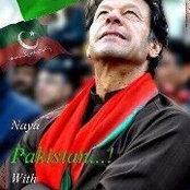 Aliya Afzal's photo
