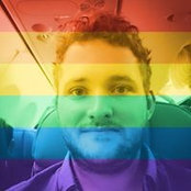 Aaron Cass's photo
