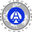 All Circuits Electrical