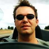 Alan Edwards's photo