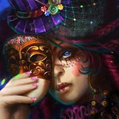 Laura Everitt's photo