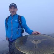 Jonny Vincent's photo