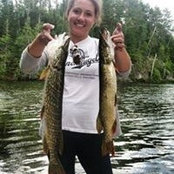 Lyndsay Johnson's photo