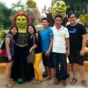 Goh Nickes's photo