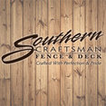 Southern Craftsman Fence and Deck's profile photo