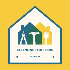 Cleanline Paint Pros