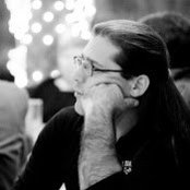 Guy Yonish's photo