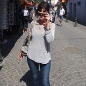 Liza Cdet's photo