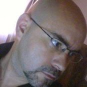 Emilio Méndez's photo