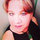 Trina Bratton