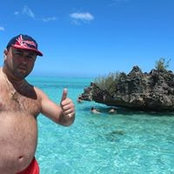 Foto von Davy Archet