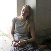 Merel Graeve's photo