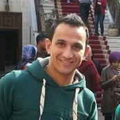Mohsen Elsayed's photo