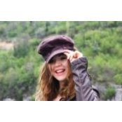 Nihan Erol's photo