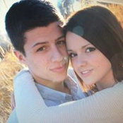 Lauren Kunz's photo