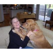 Juli Pellett's photo