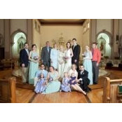 Gail Richer's photo