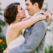 Mandy Horine's photo