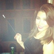 Nadia Akhtarshenas's photo