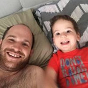 Jesse Isakow's photo