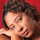 Stacy Glover