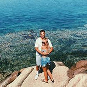 Madeline Rose's photo