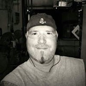 Brian Raines's photo