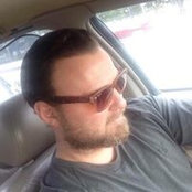 Cem Adali's photo