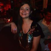 Tanya Bourdeaus billede