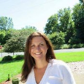 Simona Coman's photo