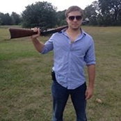Brett Mays's photo