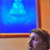 Peter Stettner's photo