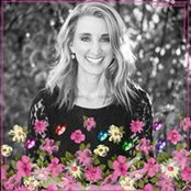 Katherine Coco Cook's photo