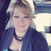 Tammy Mobley's photo
