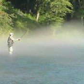 Scott Smith's photo