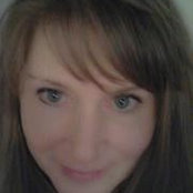 Heather Garretts foto