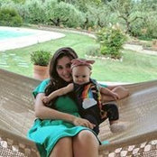 Shanna Fenu's photo