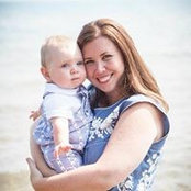 Kelly Lyden's photo