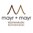 Profilbild von mayr + mayr GmbH
