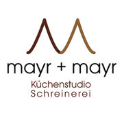 Foto von mayr + mayr GmbH