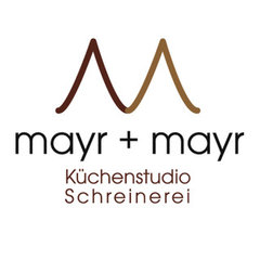 mayr + mayr GmbH