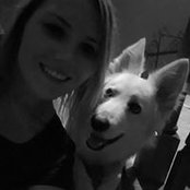 Allison Ross's photo