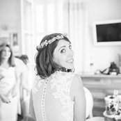 Holly Phelps's photo