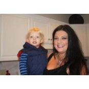 Melinda Kellam's photo