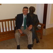Robert A. Fox's photo