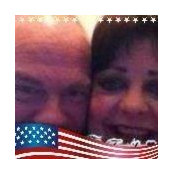 Denise Lynne Hall's photo