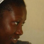 Photo de Mukoya Lenah