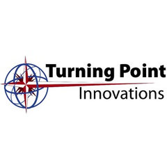 Turning Point Innovations Llc