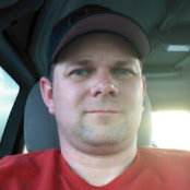 Nick Wilson's photo