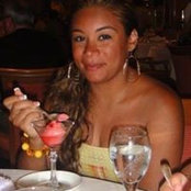 Theresa Beltre-Riveros billede